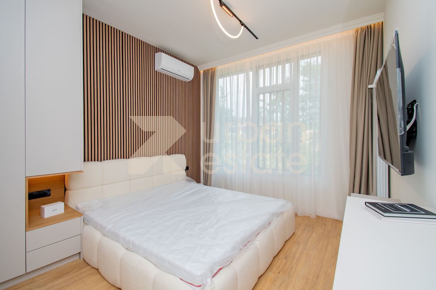 ������� 3-����� | Imot.bg � ����������� 12
