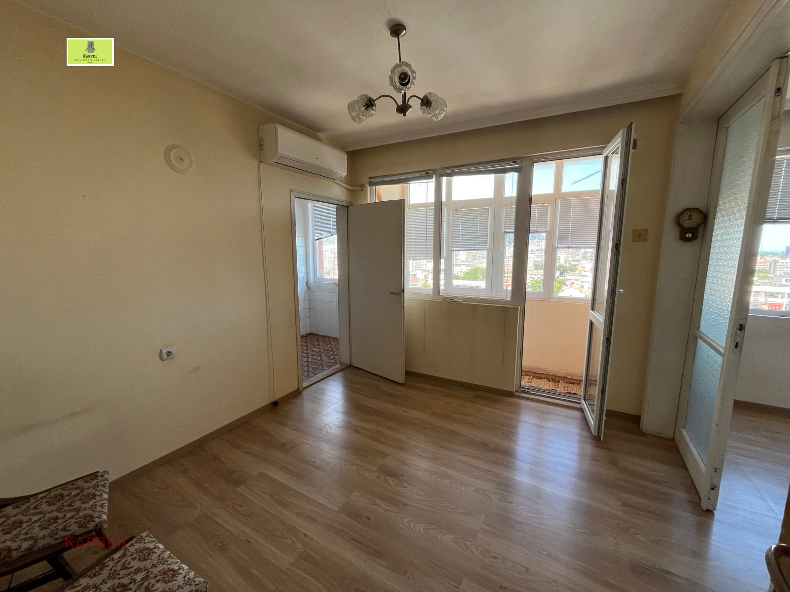 ������� 4-����� | Imot.bg � ����������� 3