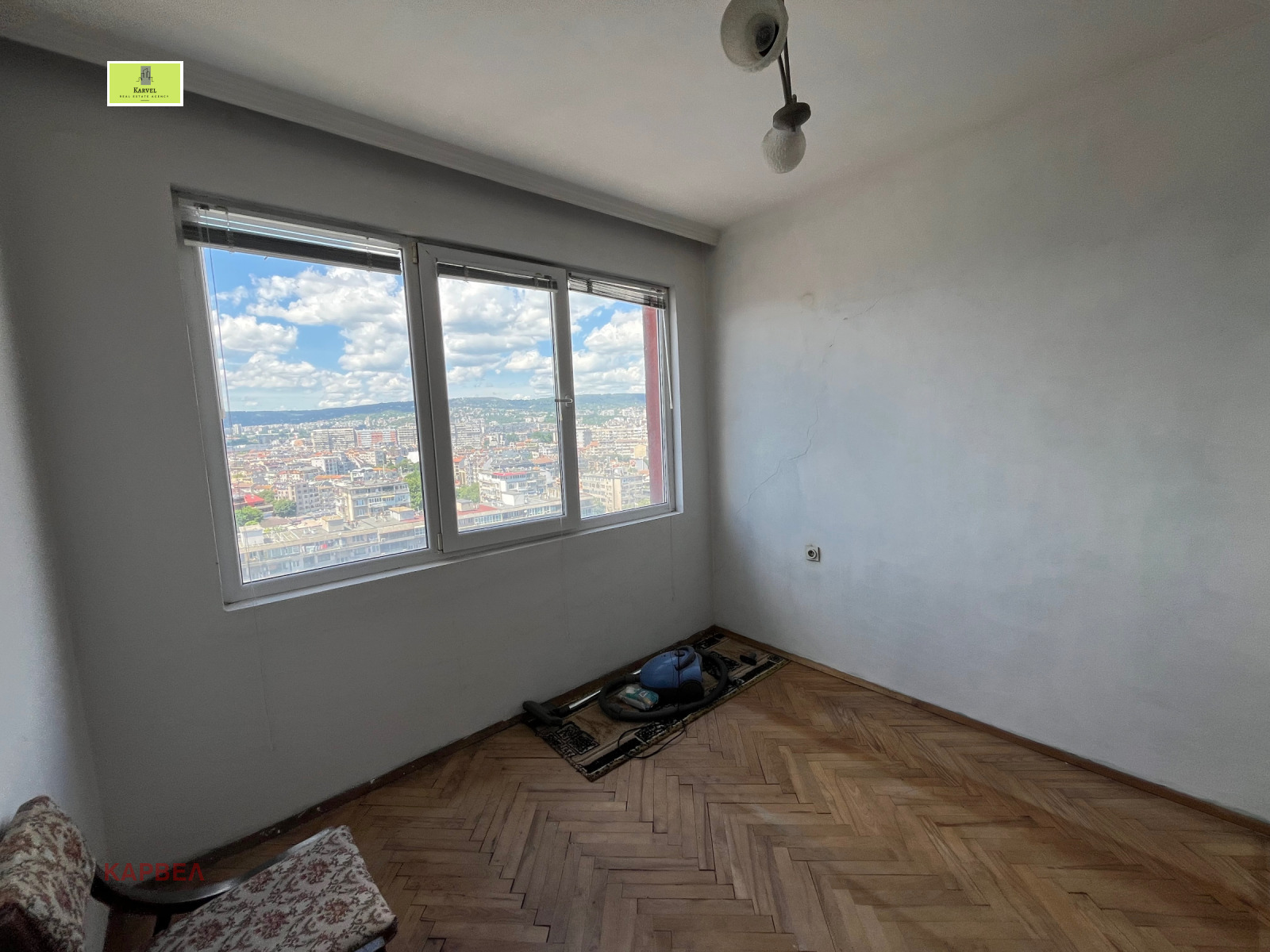 ������� 4-����� | Imot.bg � ����������� 6