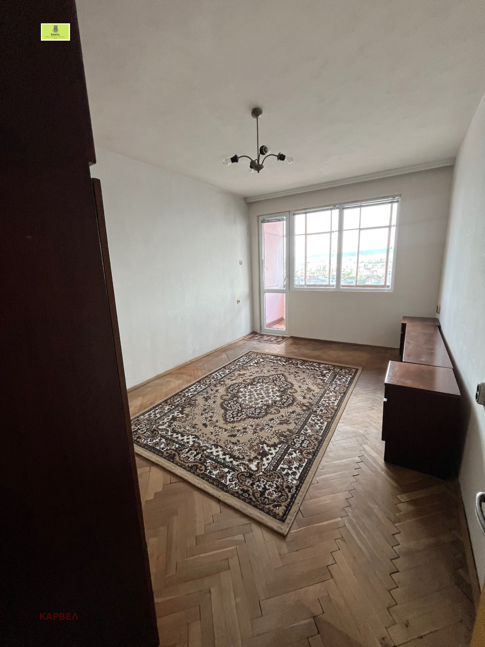������� 4-����� | Imot.bg � ����������� 11