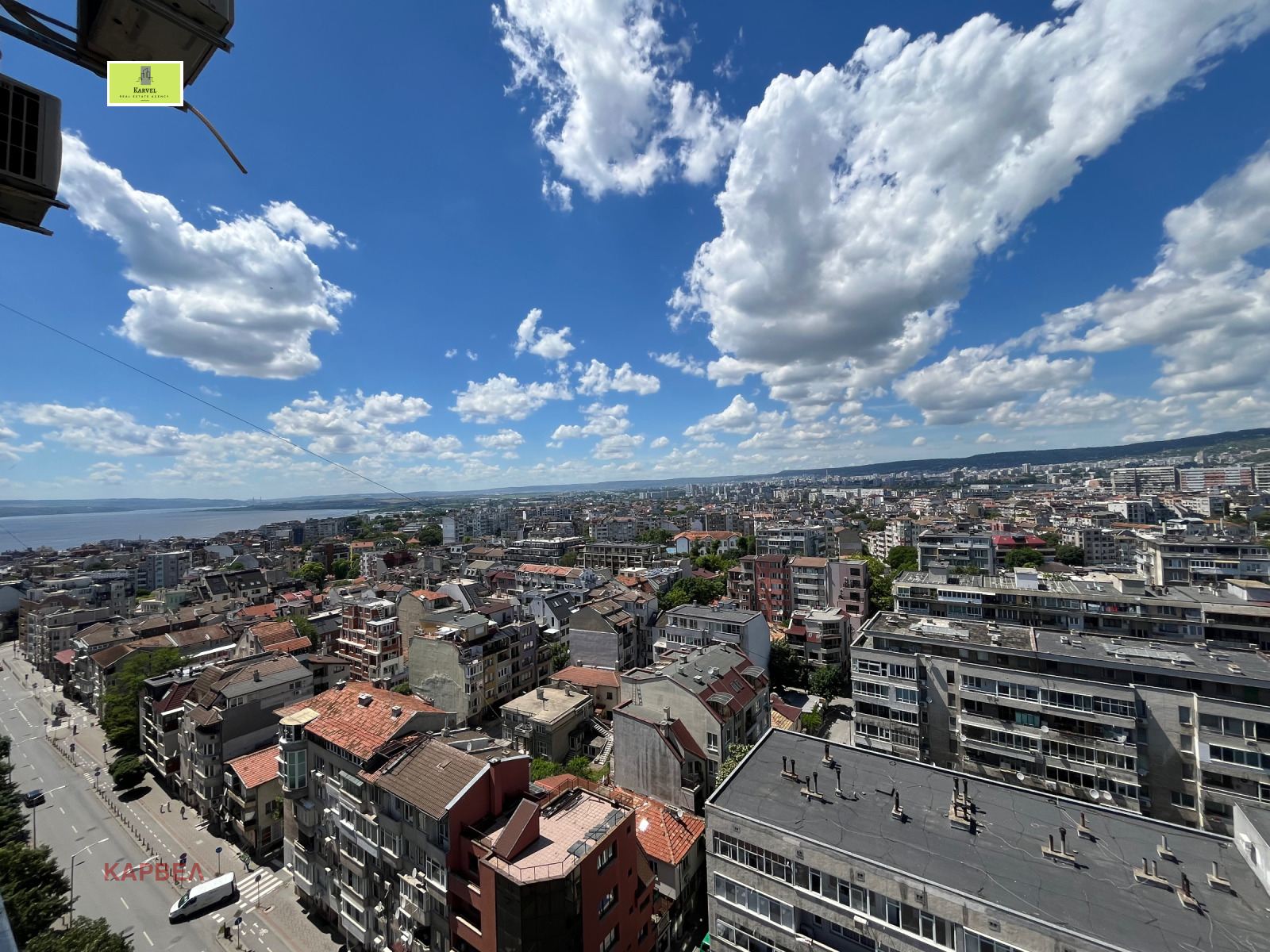 ������� 4-����� | Imot.bg � ����������� 7