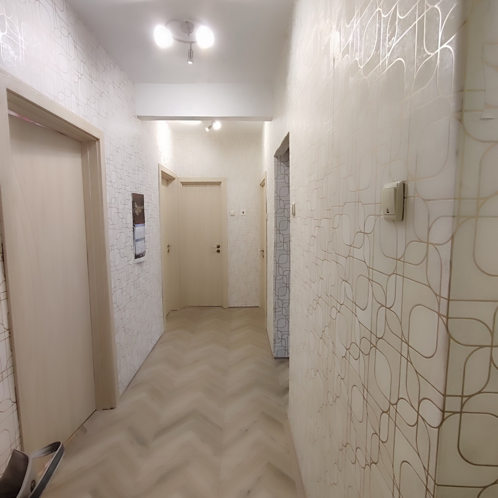 ������� ���������� | Imot.bg � ����������� 10