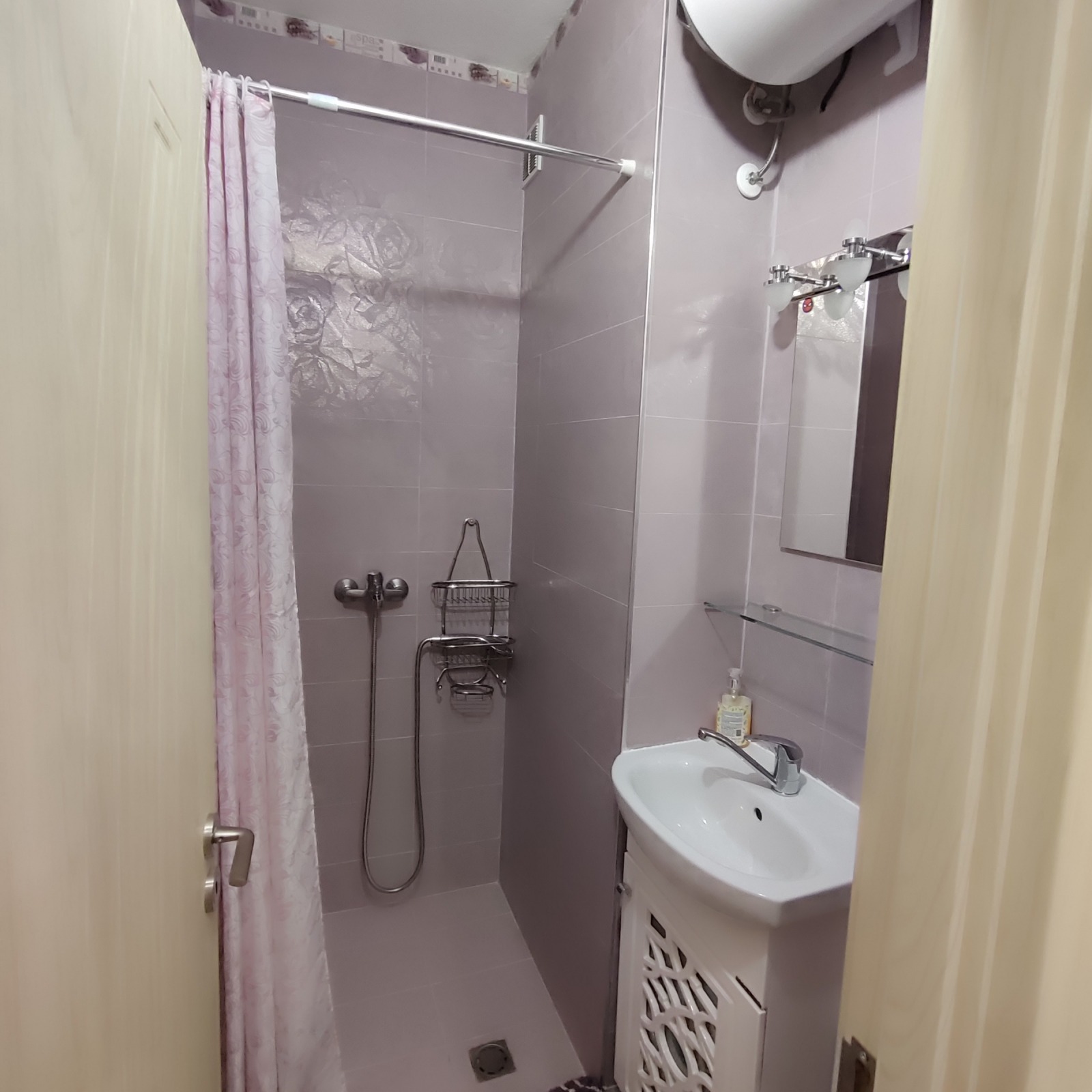 ������� ���������� | Imot.bg � ����������� 11