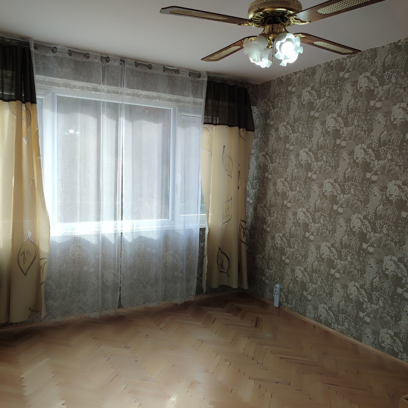 ������� ���������� | Imot.bg � ����������� 7