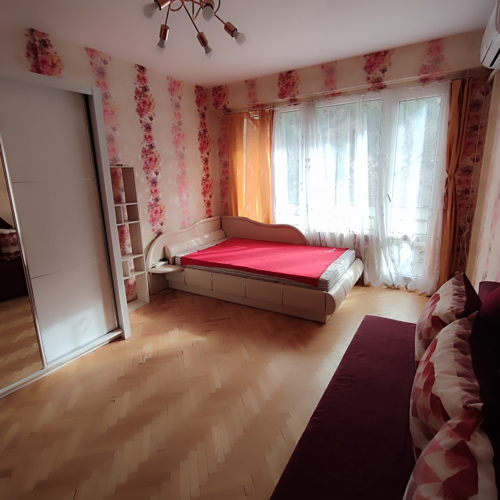 ������� ���������� | Imot.bg � ����������� 2