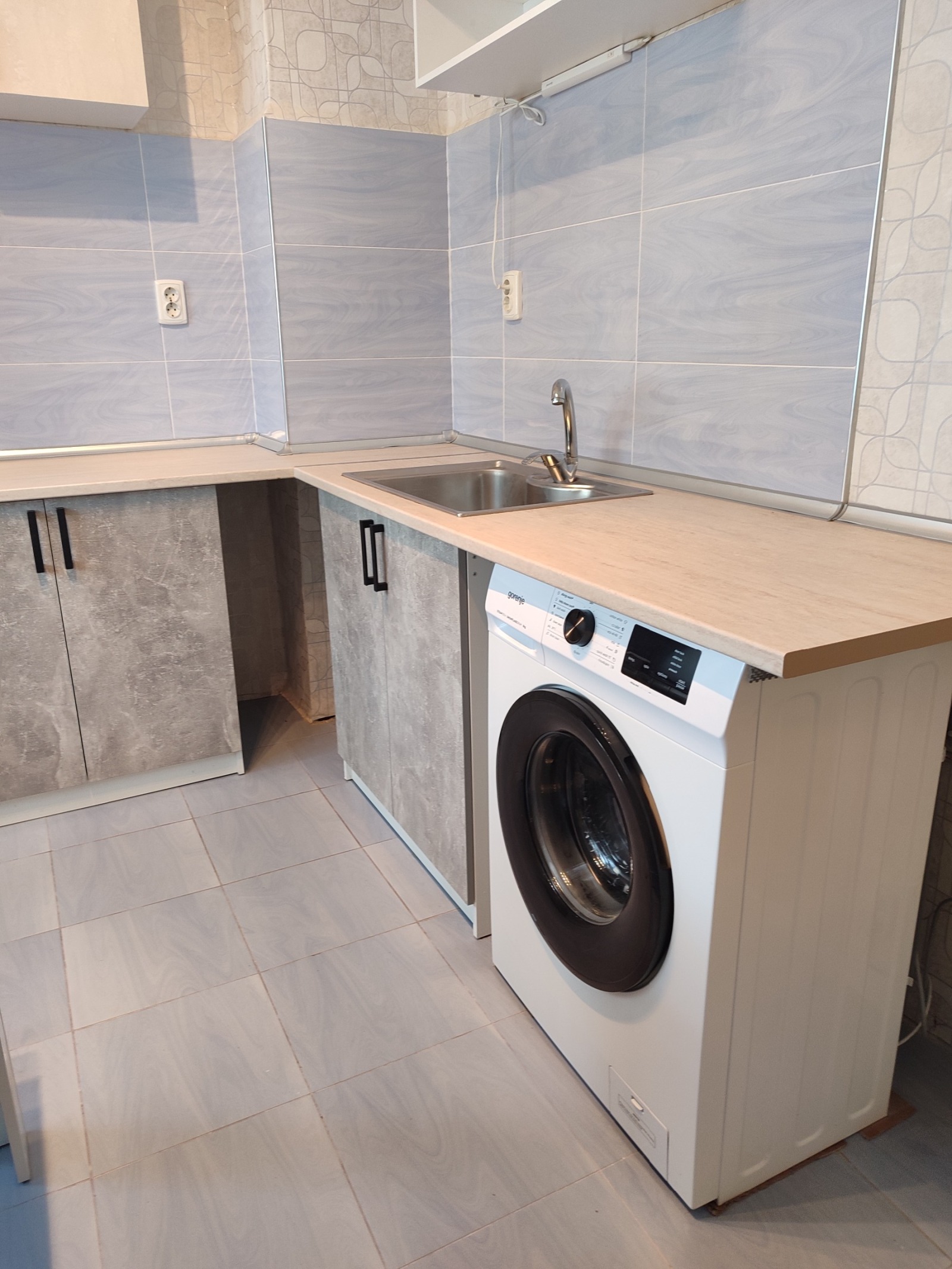 ������� ���������� | Imot.bg � ����������� 4