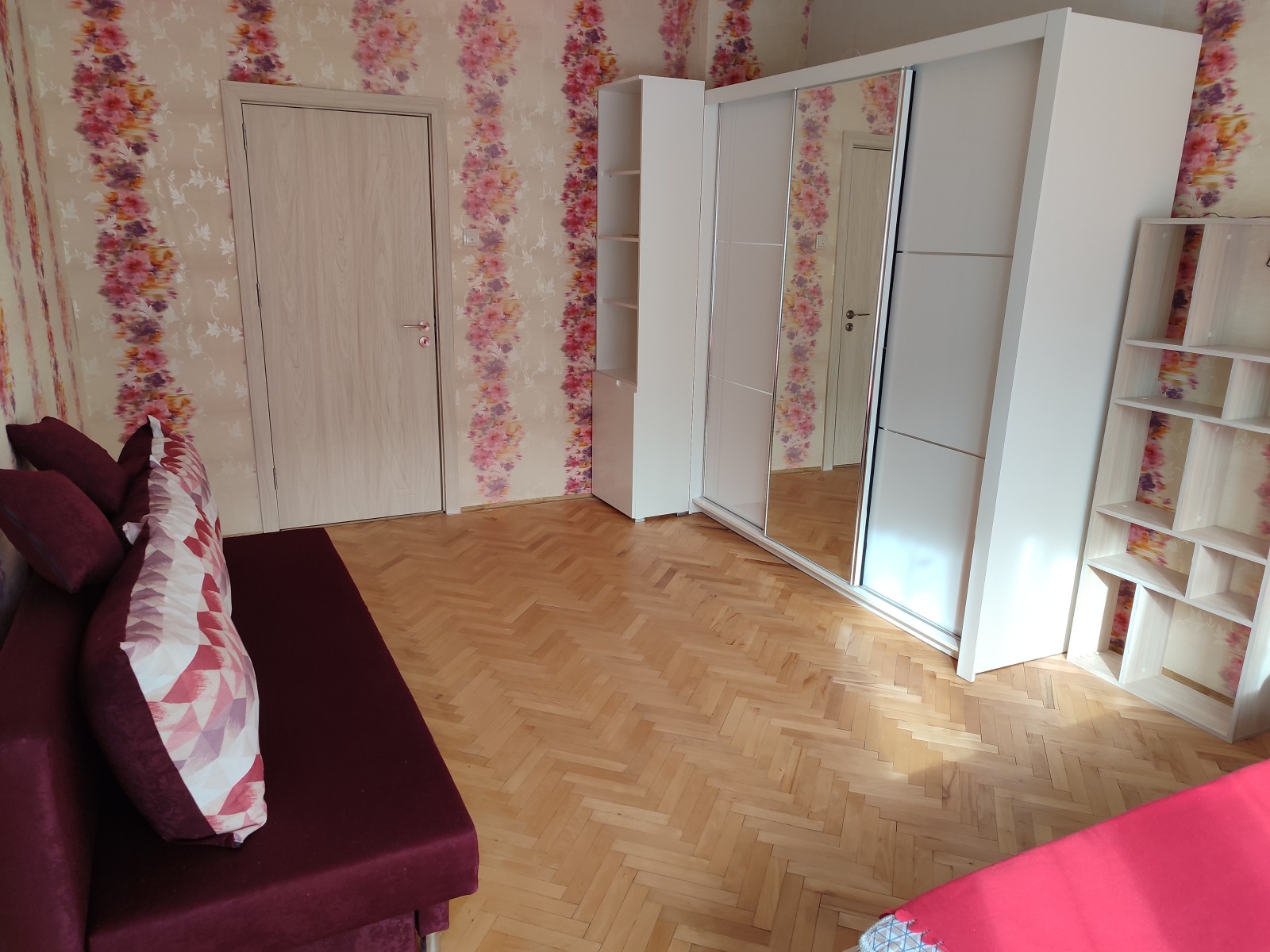 ������� ���������� | Imot.bg � ����������� 1