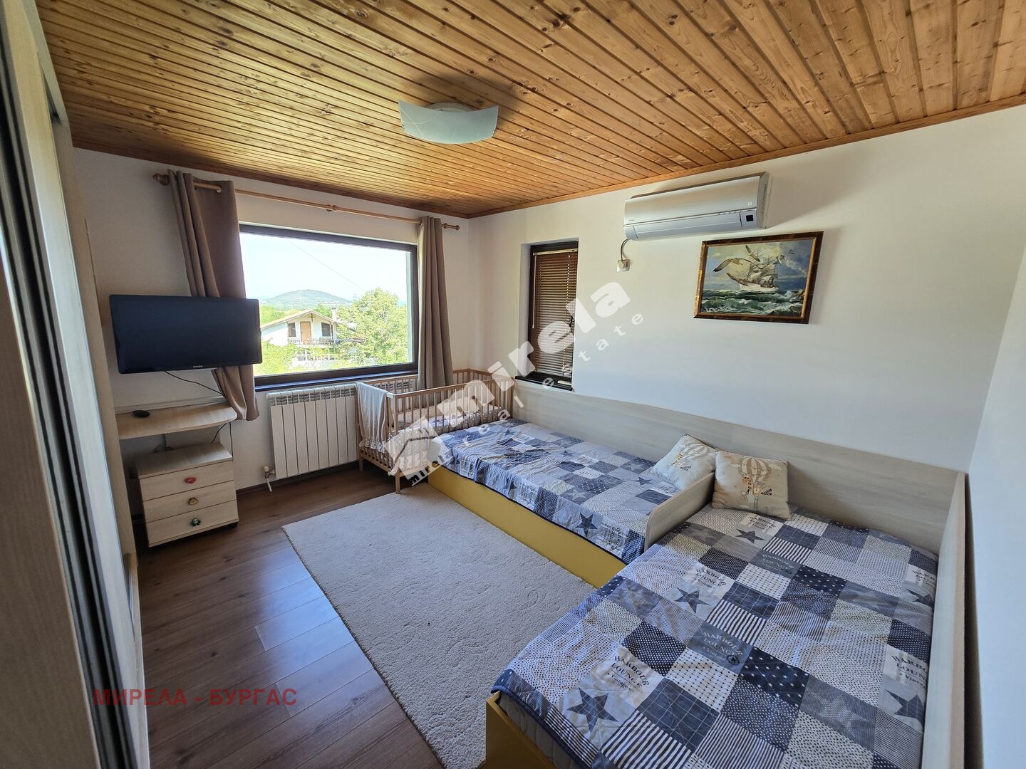 Продава КЪЩА | Imot.bg — изображение 15