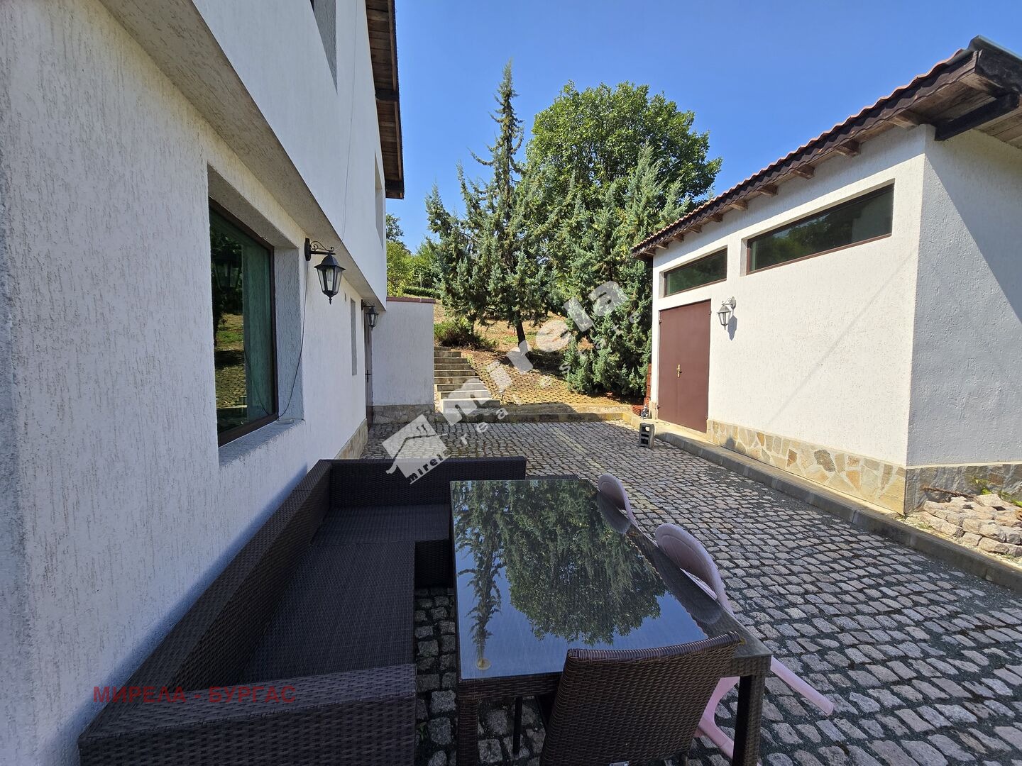 Продава КЪЩА | Imot.bg — изображение 4