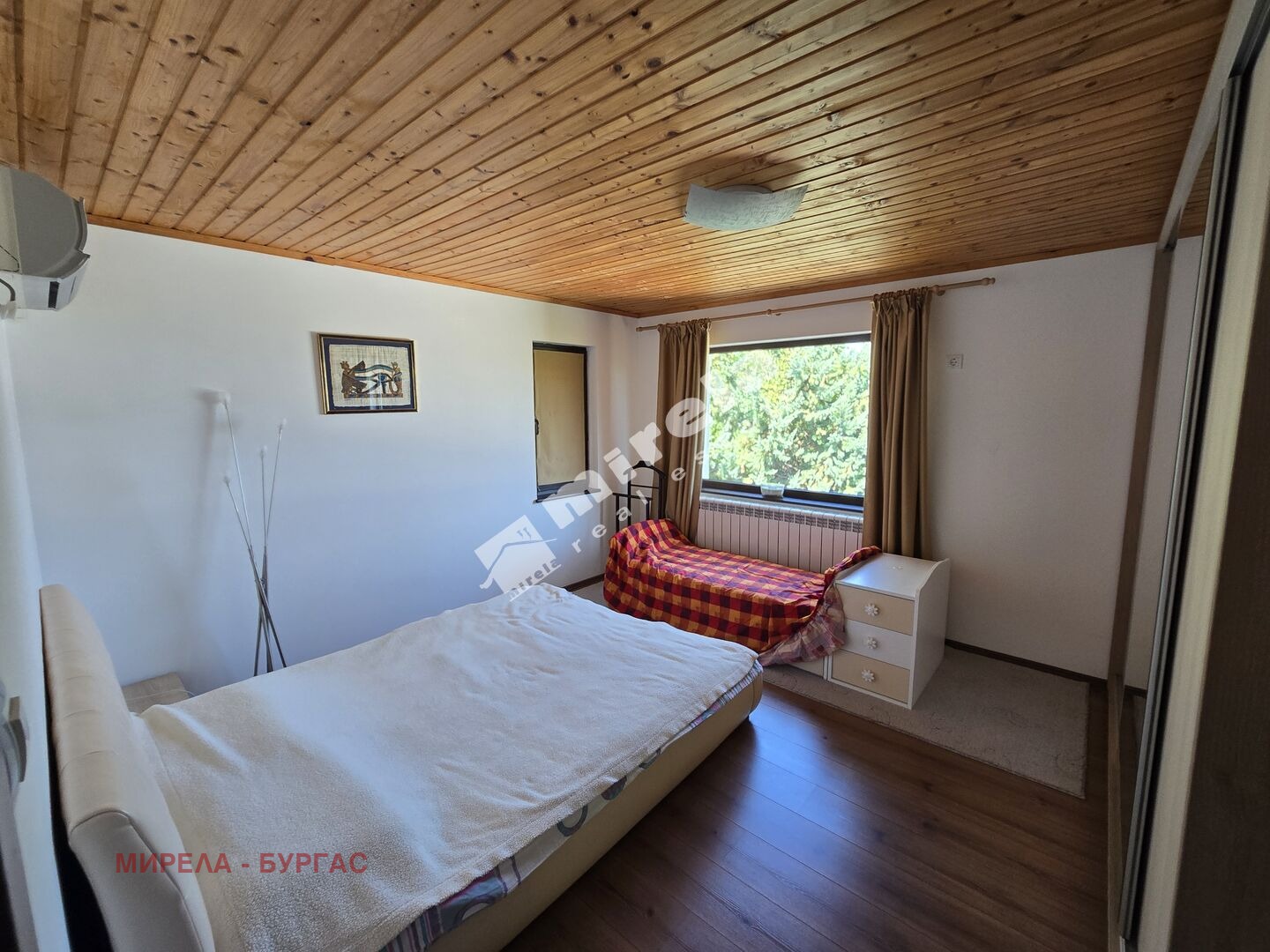 Продава КЪЩА | Imot.bg — изображение 16