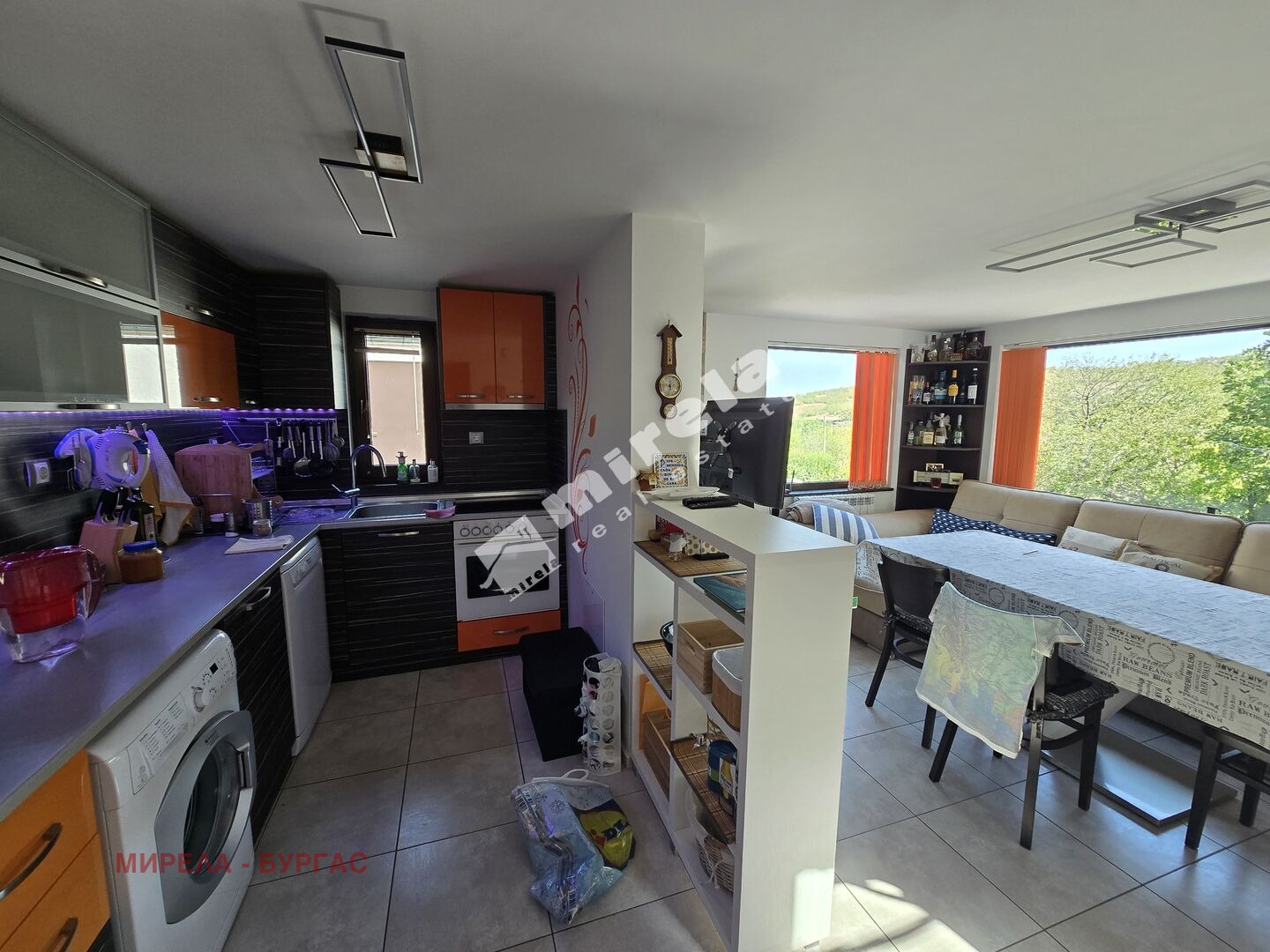 Продава КЪЩА | Imot.bg — изображение 11