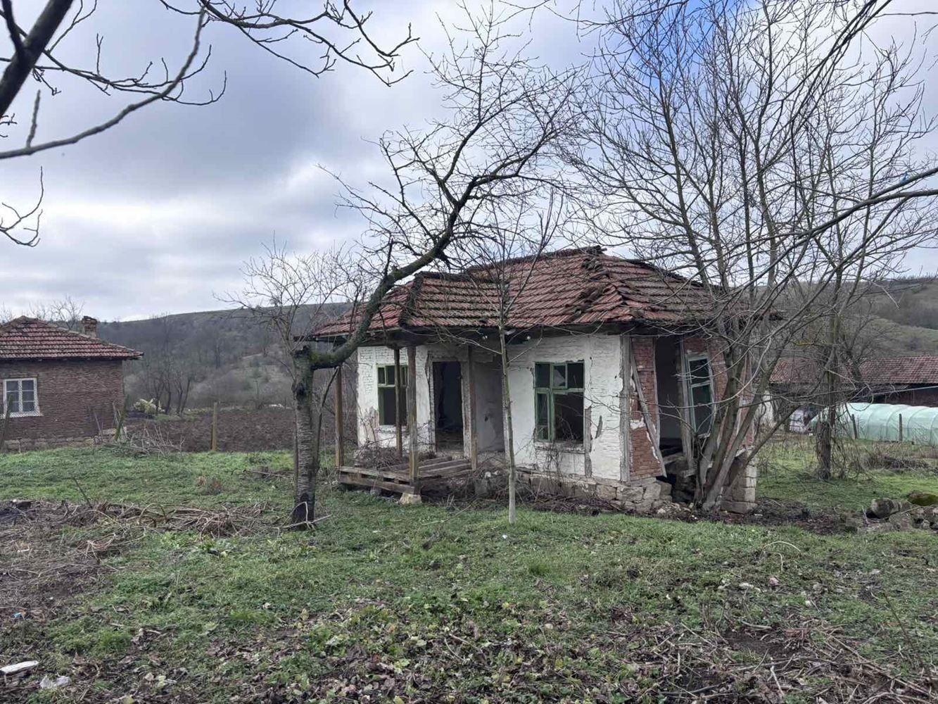 ������� ���� | Imot.bg � ����������� 1