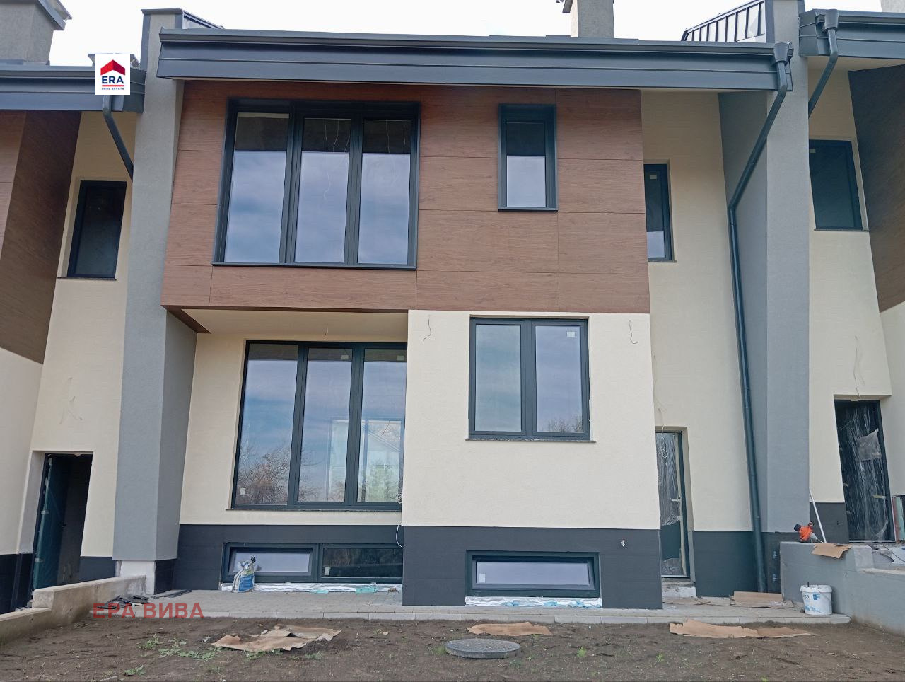 ������� ���� | Imot.bg � ����������� 1