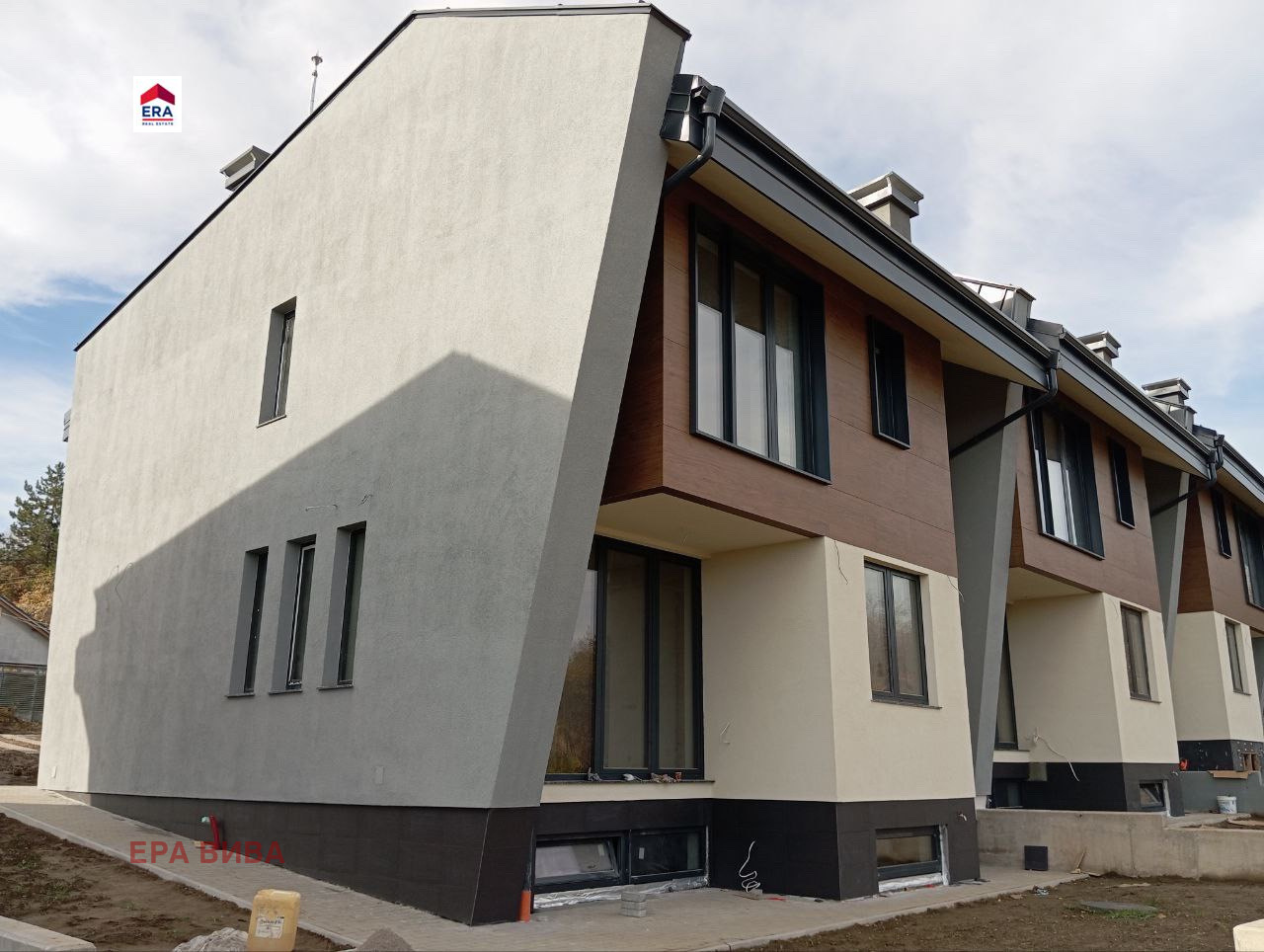 ������� ���� | Imot.bg � ����������� 5