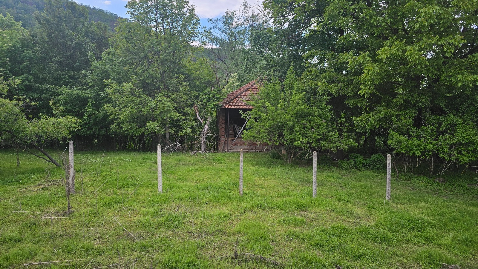 ������� ���� | Imot.bg � ����������� 7