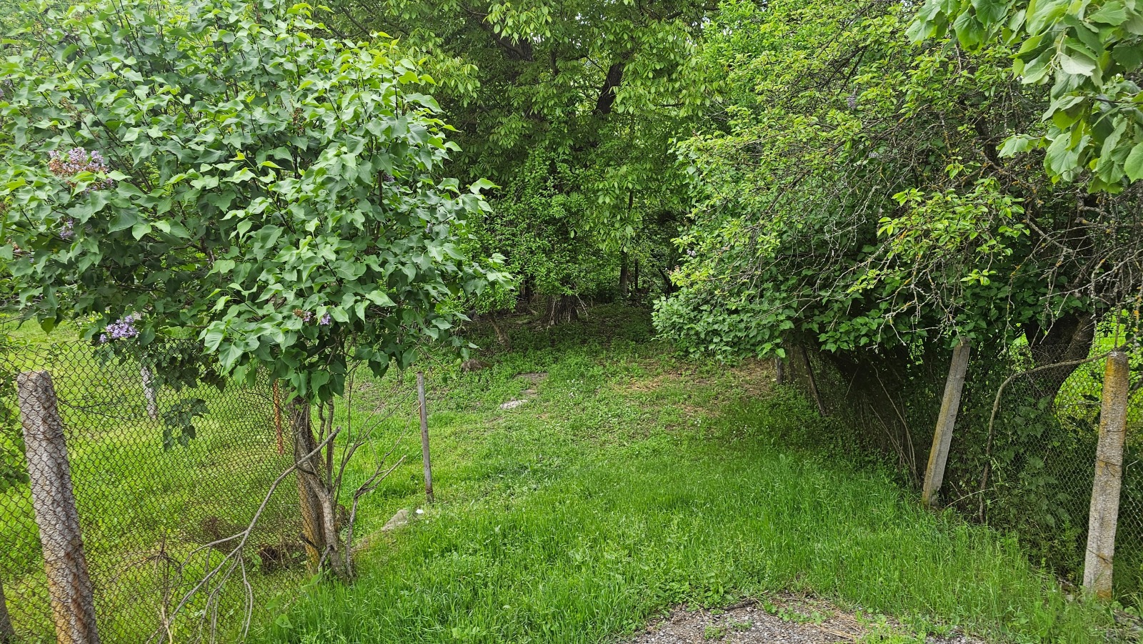 ������� ���� | Imot.bg � ����������� 9