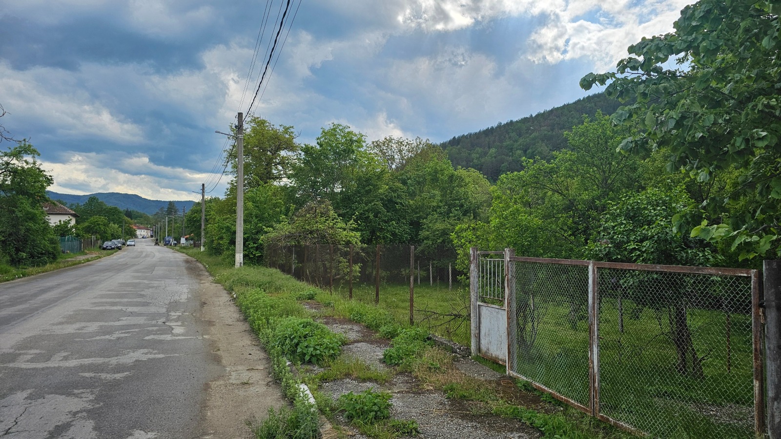 ������� ���� | Imot.bg � ����������� 3