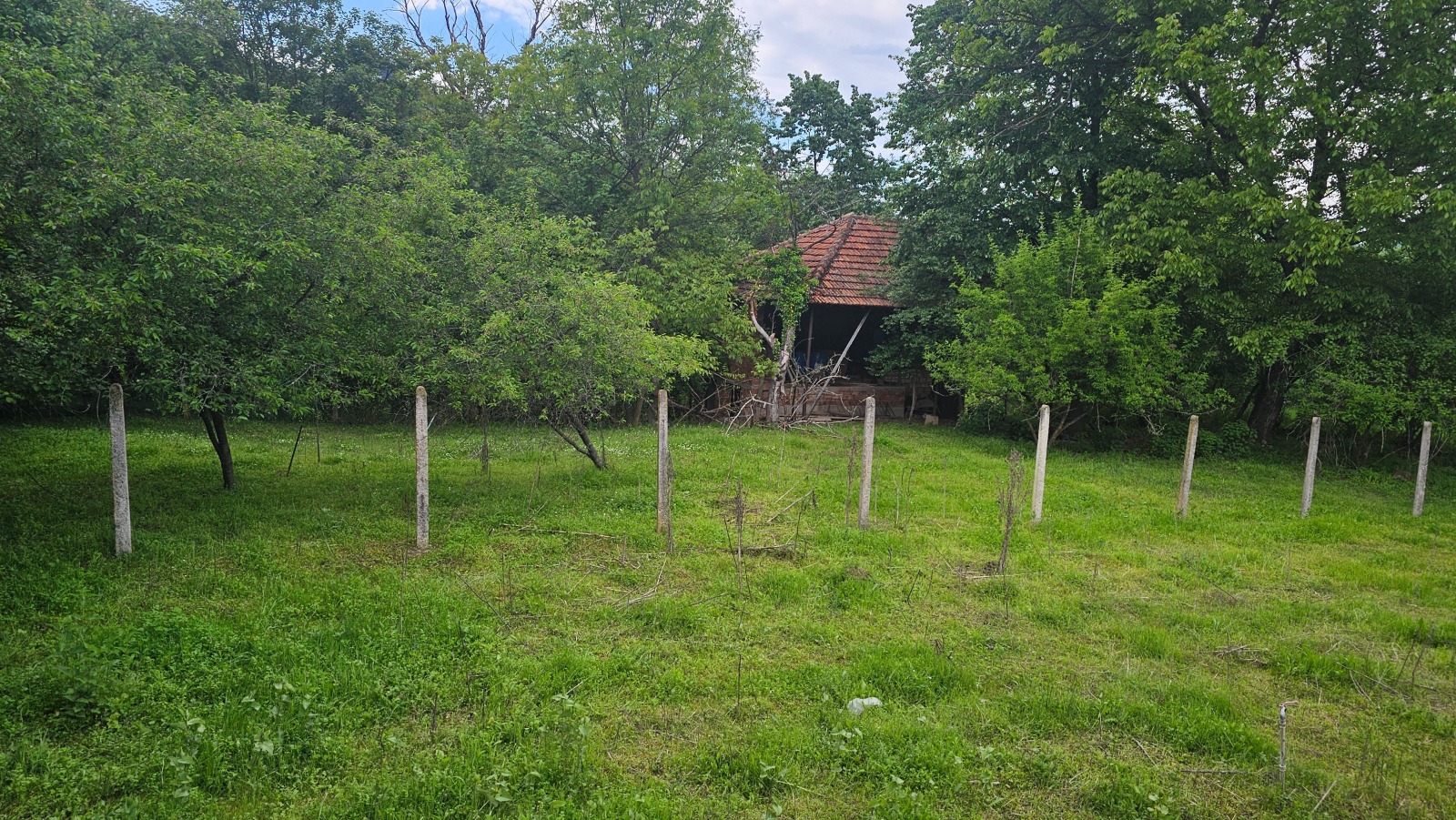 ������� ���� | Imot.bg � ����������� 8