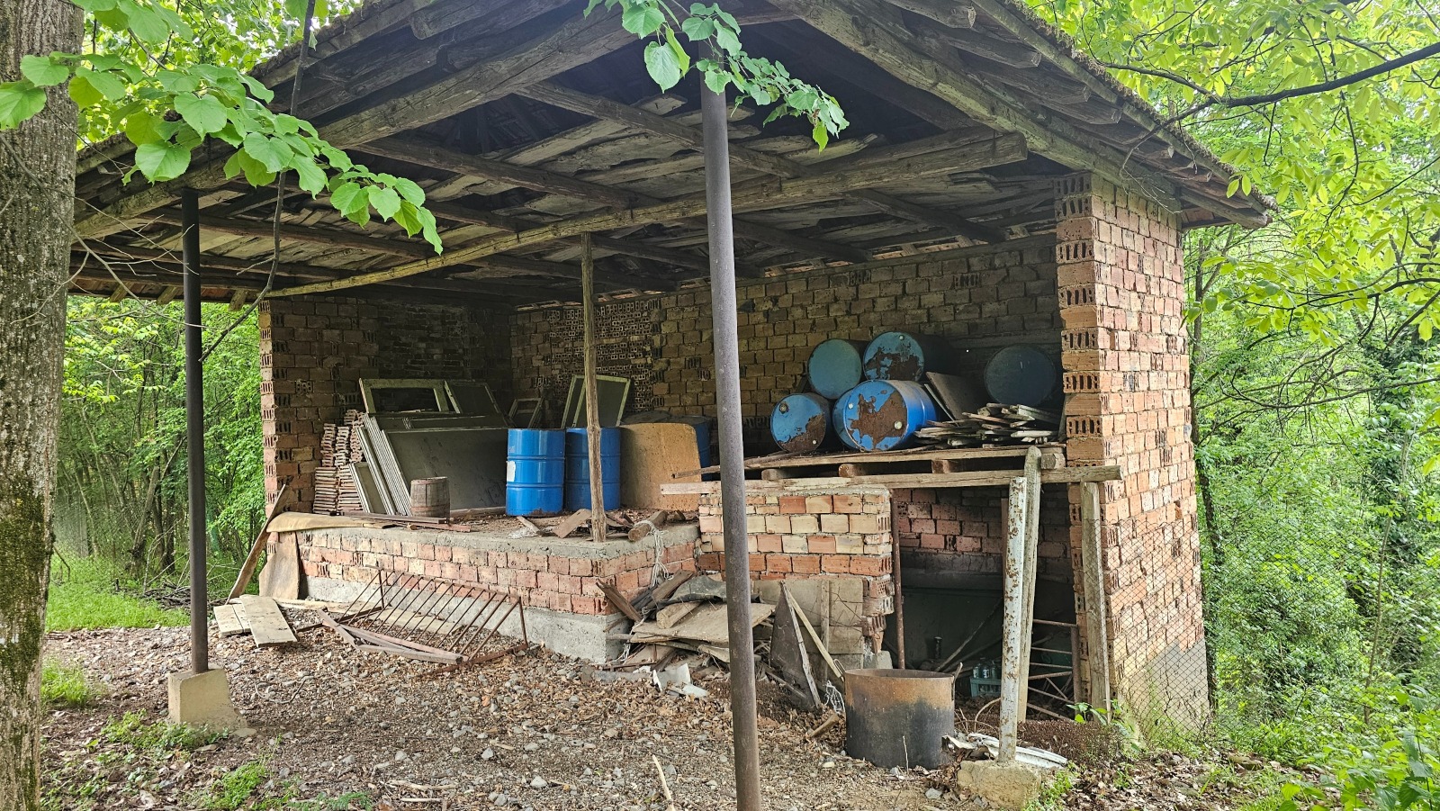������� ���� | Imot.bg � ����������� 1