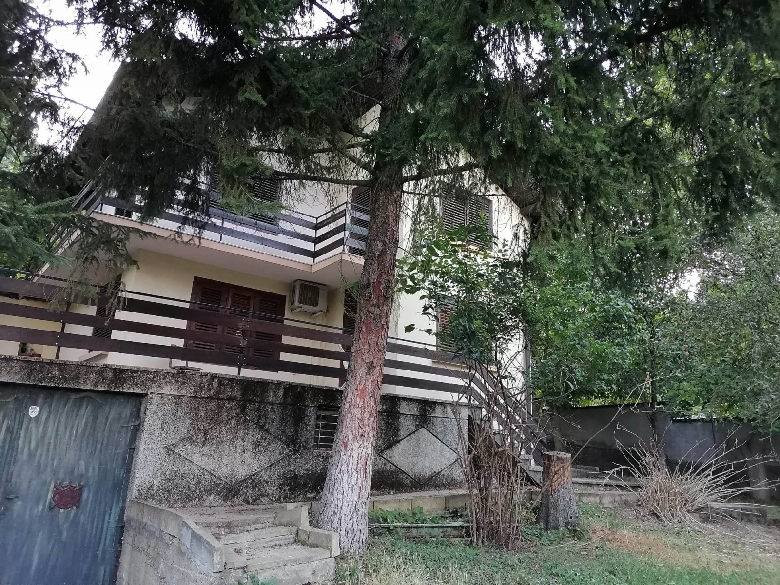 ������� ���� | Imot.bg � ����������� 11