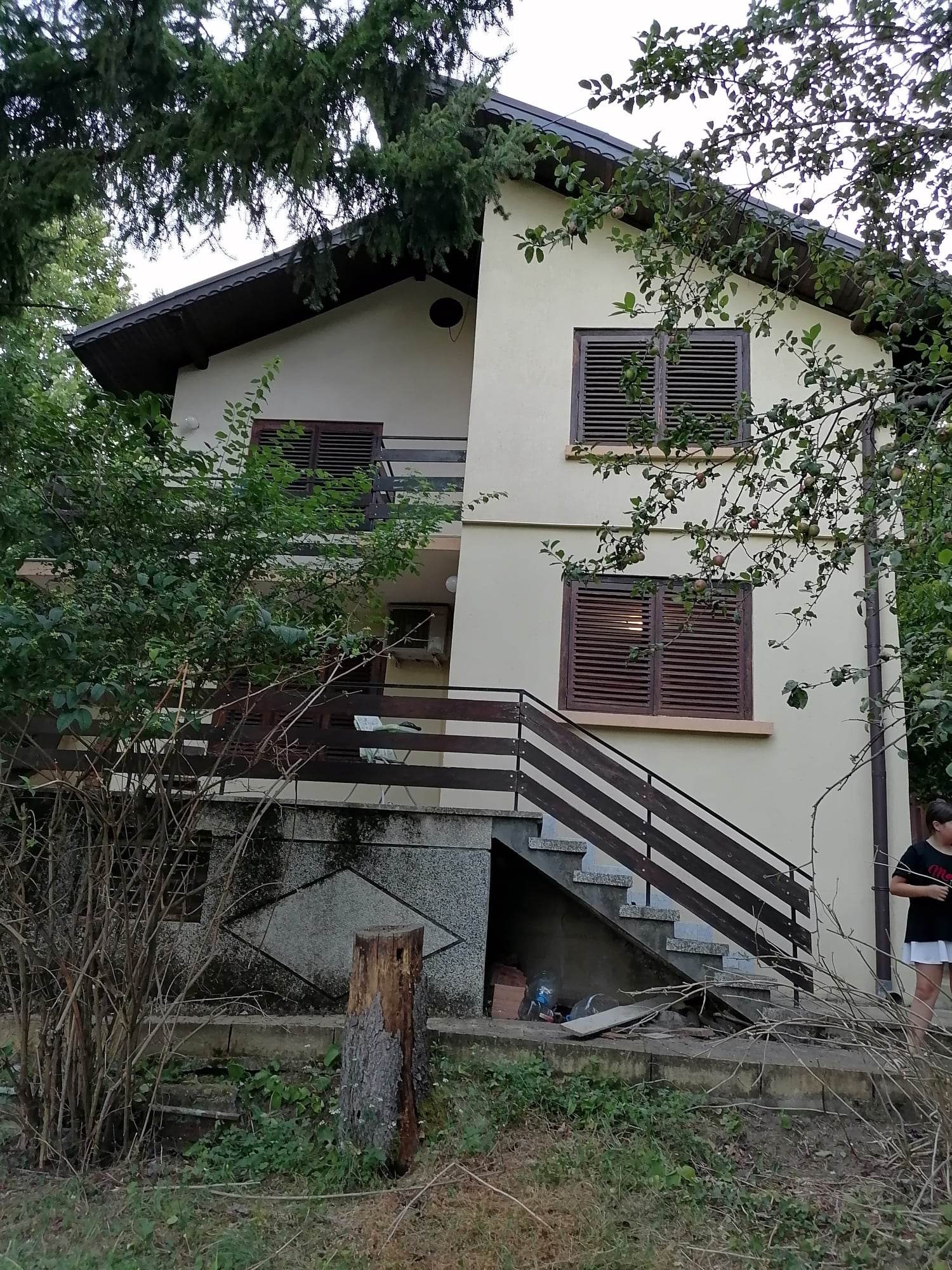 ������� ���� | Imot.bg � ����������� 1