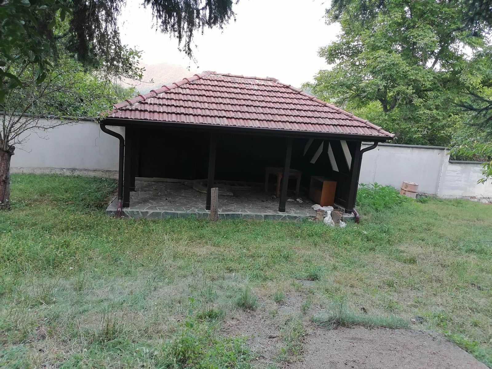 ������� ���� | Imot.bg � ����������� 8
