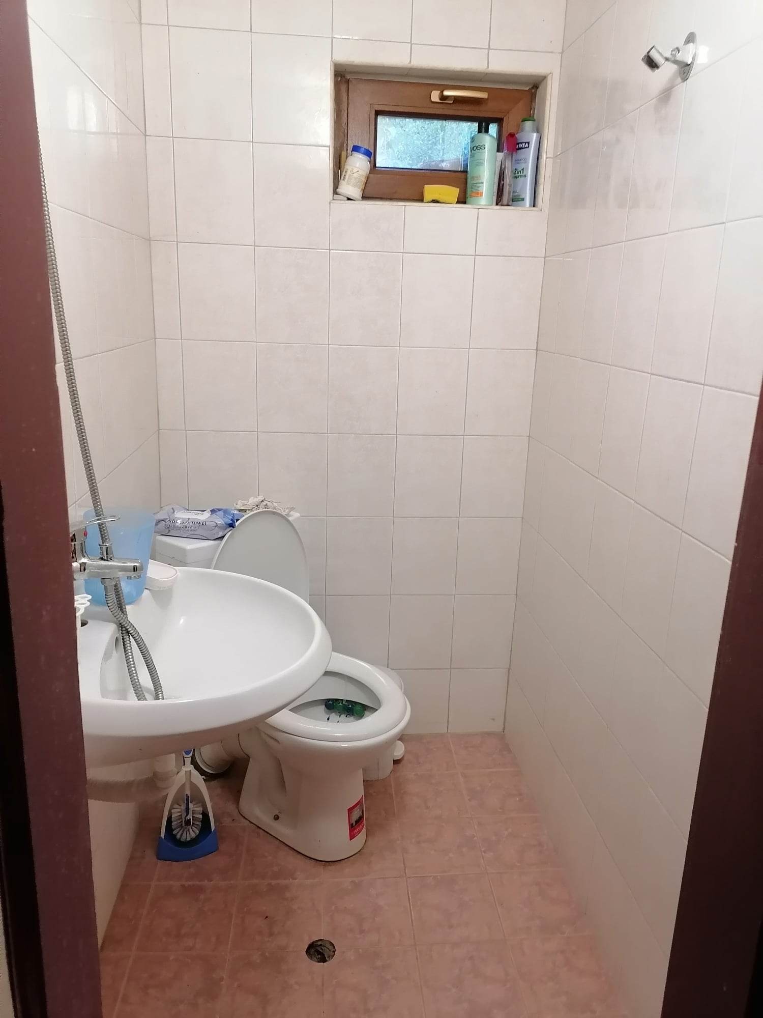 ������� ���� | Imot.bg � ����������� 15
