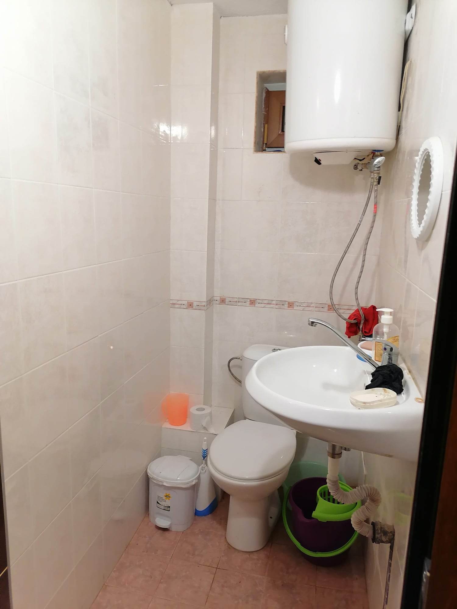 ������� ���� | Imot.bg � ����������� 9