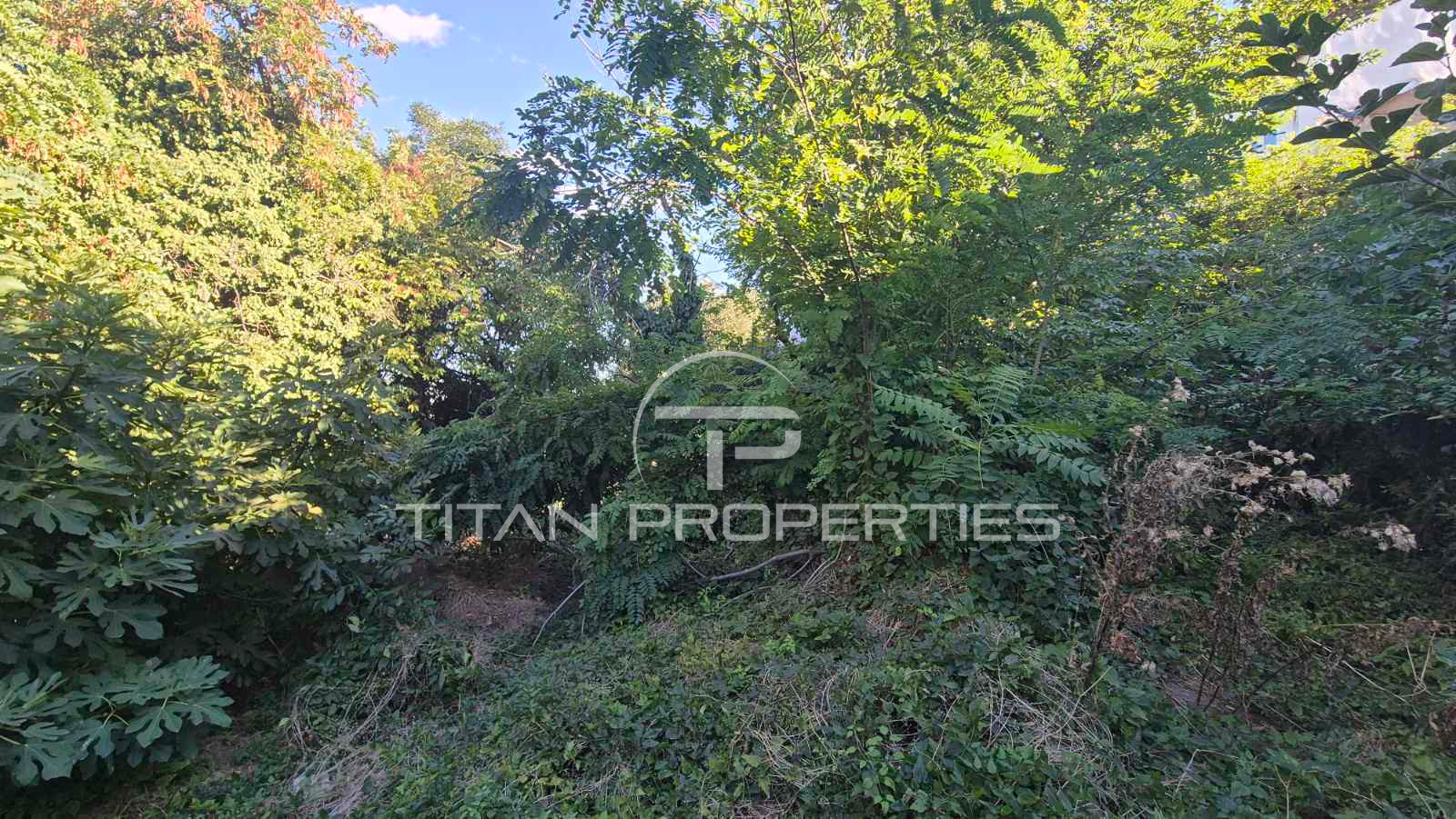 Продава ПАРЦЕЛ | Imot.bg — изображение 1