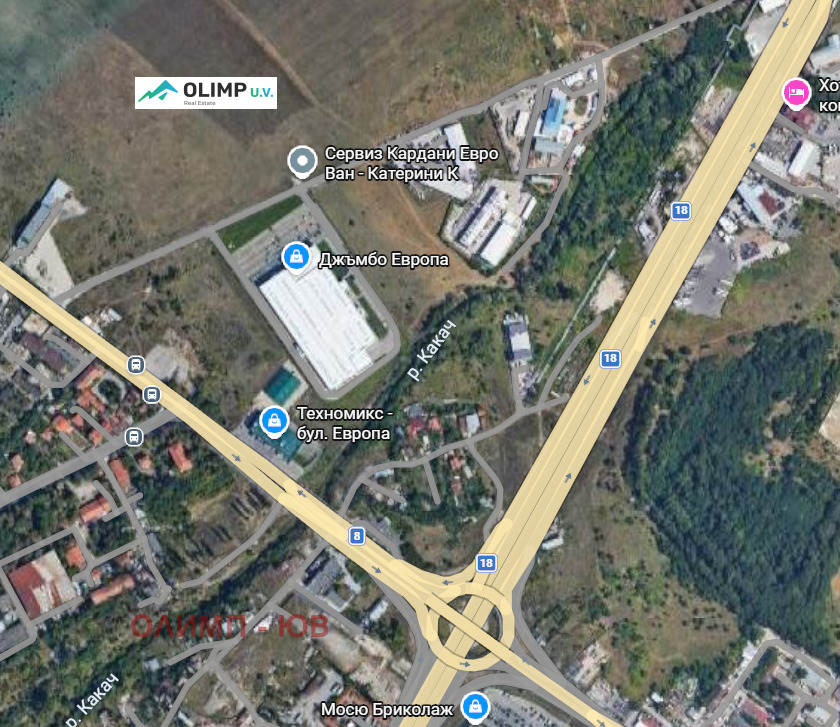 ������� ������ | Imot.bg � ����������� 1