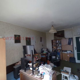  1- | Imot.bg    6