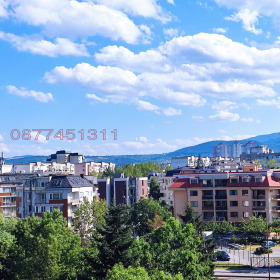  1- | Imot.bg    11