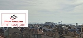 ����� ������� 1-�����,���� ������, ������