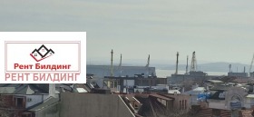 ����� ������� 1-�����,���� ������, ������