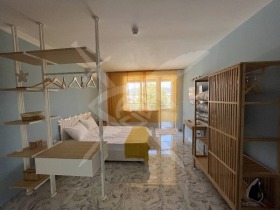 ������� 1-����� | Imot.bg � ����� ������ 2