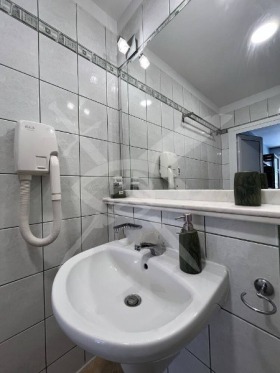 ������� 1-����� | Imot.bg � ����� ������ 7