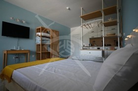 ������� 1-����� | Imot.bg � ����� ������ 4