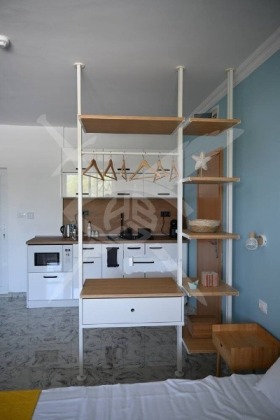 ������� 1-����� | Imot.bg � ����� ������ 3