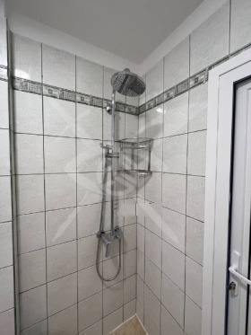 ������� 1-����� | Imot.bg � ����� ������ 6