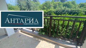 ������� 1-����� | Imot.bg � ����� ������ 11
