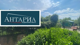������� 1-����� | Imot.bg � ����� ������ 10