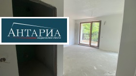 ������� 1-����� | Imot.bg � ����� ������ 6
