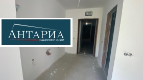������� 1-����� | Imot.bg � ����� ������ 8