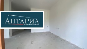 ������� 1-����� | Imot.bg � ����� ������ 5