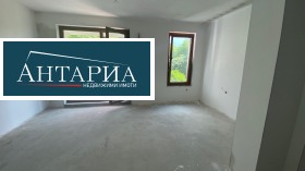 ������� 1-����� | Imot.bg � ����� ������ 7