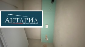 ������� 1-����� | Imot.bg � ����� ������ 9