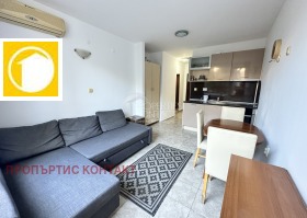 ������� 1-����� | Imot.bg � ����� ������ 2