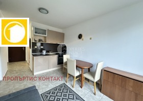 ������� 1-����� | Imot.bg � ����� ������ 12