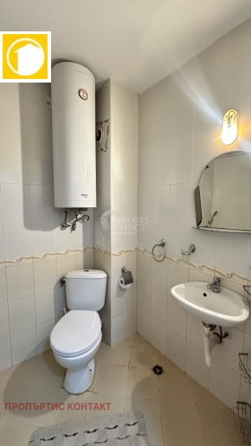 ������� 1-����� | Imot.bg � ����� ������ 15