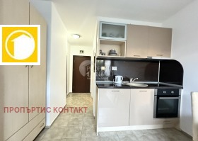 ������� 1-����� | Imot.bg � ����� ������ 13